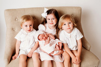 Newborn-Hughes-86