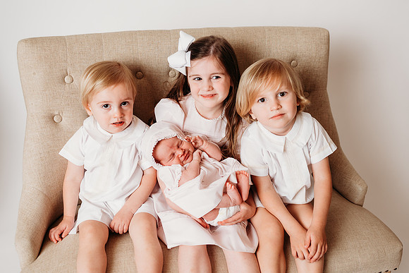 Newborn-Hughes-86