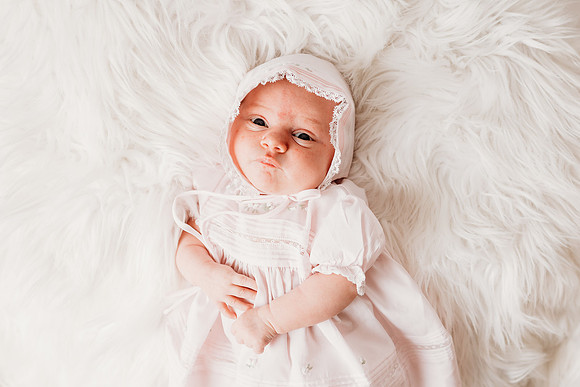 Newborn-Hughes-188