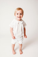 Newborn-Hughes-32