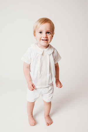Newborn-Hughes-32