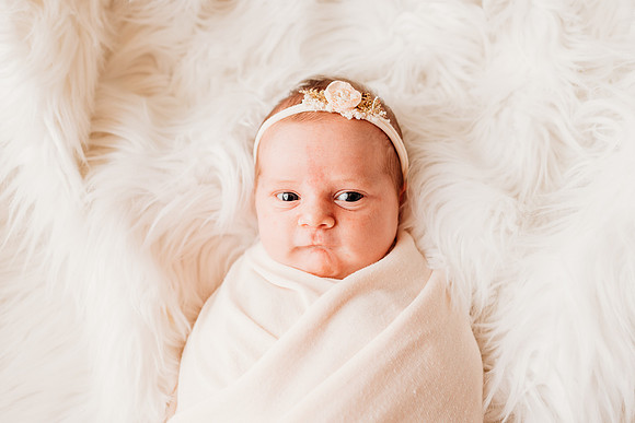 Newborn-Hughes-299