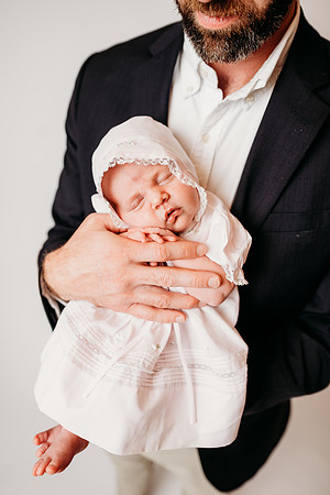 Newborn-Hughes-257