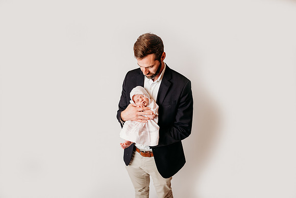 Newborn-Hughes-255-Edit