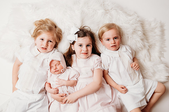 Newborn-Hughes-141