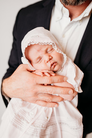 Newborn-Hughes-258