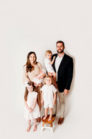 Newborn-Hughes-53-Edit