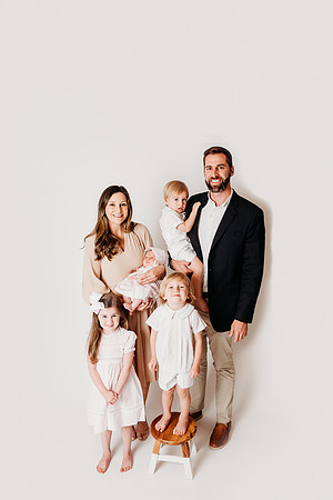 Newborn-Hughes-53-Edit