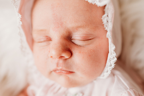 Newborn-Hughes-287