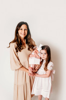 Newborn-Hughes-40-Edit