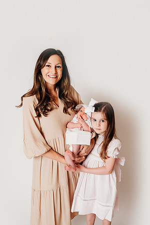 Newborn-Hughes-40-Edit