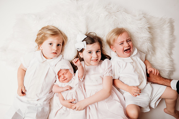 Newborn-Hughes-130