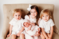 Newborn-Hughes-88