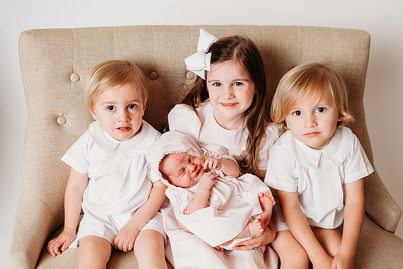 Newborn-Hughes-88