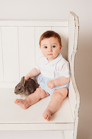 Easter 2022-Fowler-73