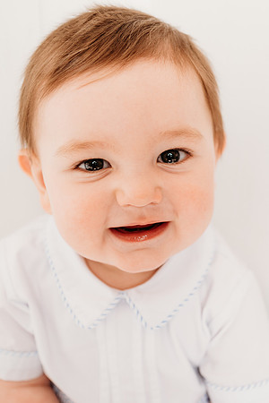Easter 2022-Fowler-100