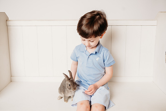Easter 2022-Fowler-9
