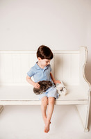 Easter 2022-Fowler-22