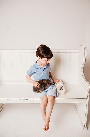 Easter 2022-Fowler-22