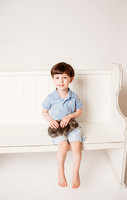 Easter 2022-Fowler-28