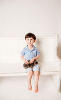 Easter 2022-Fowler-26