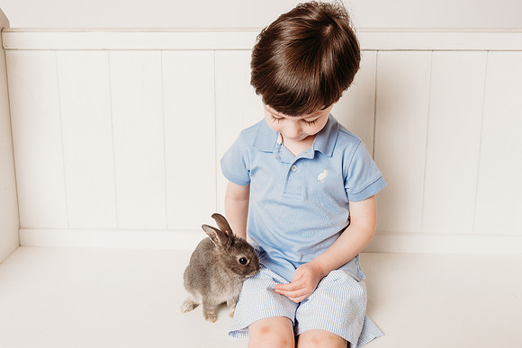 Easter 2022-Fowler-8