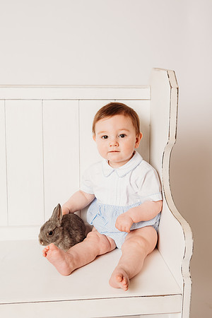 Easter 2022-Fowler-80