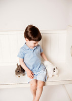 Easter 2022-Fowler-15