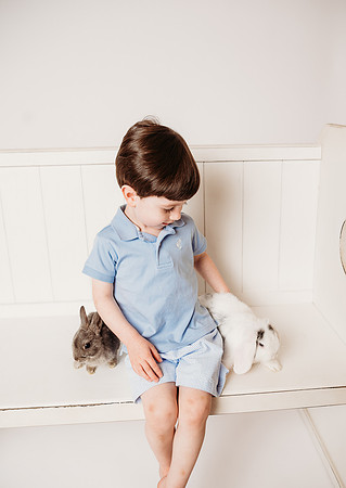 Easter 2022-Fowler-15