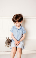 Easter 2022-Fowler-6