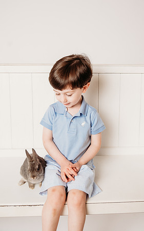 Easter 2022-Fowler-6
