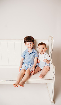 Easter 2022-Fowler-38