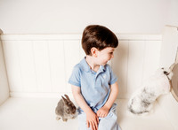 Easter 2022-Fowler-16