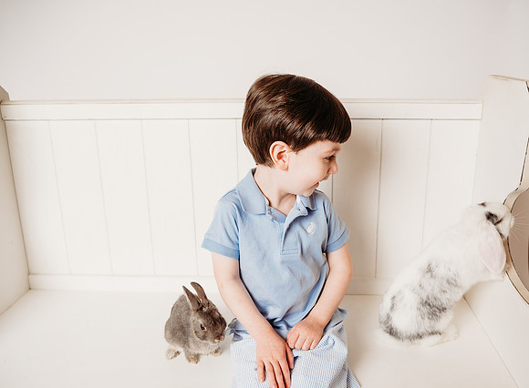 Easter 2022-Fowler-16