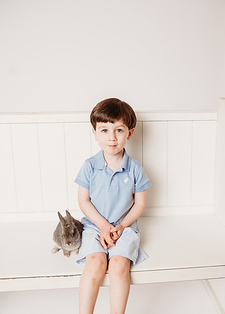 Easter 2022-Fowler-4