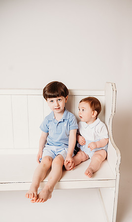 Easter 2022-Fowler-48