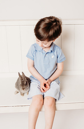 Easter 2022-Fowler