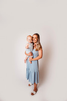 Milestone-Graham-86-Edit