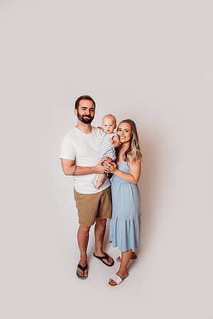 Milestone-Graham-6-Edit