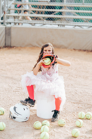 HB Softball-437