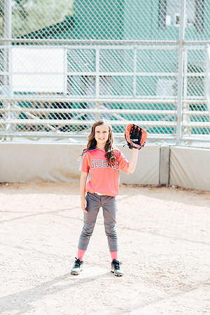 HB Softball-207
