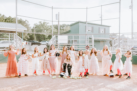 HB Softball-600