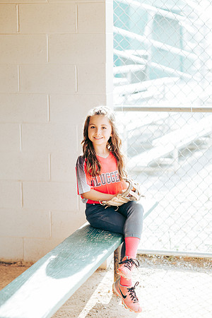 HB Softball-317