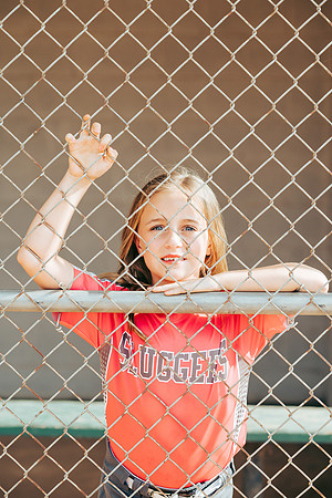 HB Softball-349