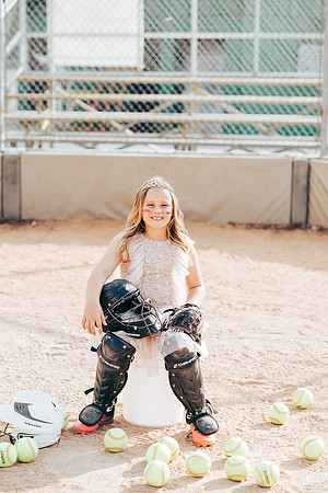 HB Softball-473