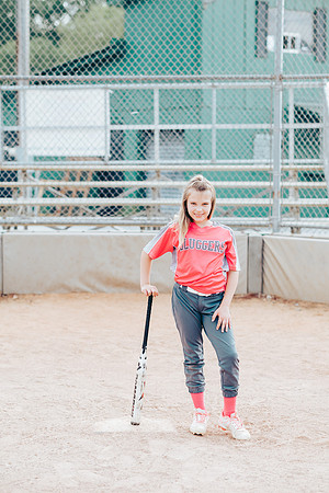 HB Softball-140