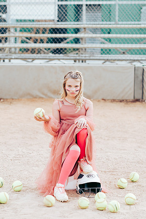 HB Softball-550