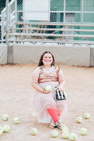 HB Softball-554