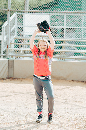 HB Softball-303