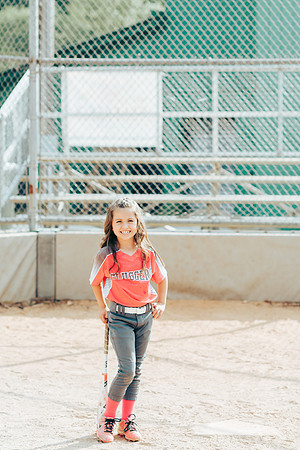 HB Softball-339